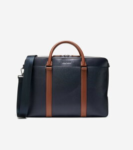 コールハーン(Cole Haan) ビジネスバッグ・ブリーフケース | 通販 
