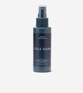 コールハーン Colehaan ウイメンズ バッグ & アクセサリー レザー スウェード プロテクター mens womens …