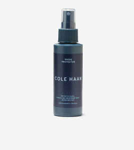 �R�[���n�[�� Colehaan �E�C�����Y �o�b�O & �A�N�Z�T���[ ���U�[ �X�E�F�[�h �v���e�N�^�[ mens womens SC1040 �j���[�g����