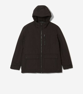 コールハーン(Cole Haan) メンズダウンジャケット | 通販・人気 