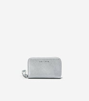 楽天市場】コール ハーン cole haan walletの通販