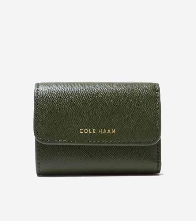 楽天市場】コールハーン Colehaan アウトレット ウィメンズ 