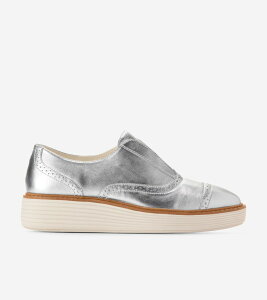 R[n[ Colehaan ECY V[Y IbNXtH[h IWiOh vbgtH[ [XX IbNXtH[h womens. W32193 Vo[ ^J / JI[Y