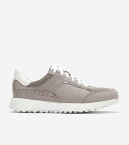 R[n[ Colehaan AEgbg EBY AEgbg V[Y Xj[J[ Oh NXR[g nbg i[ womens. W34625 tXg O[ XG[h / zCg / K