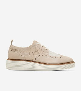 R[n[ Colehaan ECY V[Y IbNXtH[h IWiOh vbgtH[ EBO`bv IbNXtH[h womens W34813 CH Cg ZT~ XG[h / i` E[