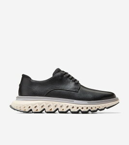 R[n[ Colehaan AEgbg Y AEgbg V[Y IbNXtH[h 5.[Oh v[gDIbNXtH[h mens. C42079 ubN/}CN`bv/AC{[