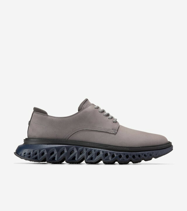 楽天市場】コールハーン Colehaan アウトレット メンズ アウトレット 