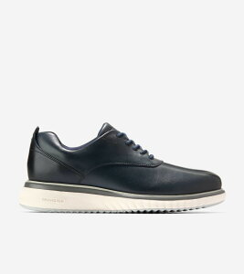 R[n[ Colehaan Y RNV [Oh [Oh CI v[gD IbNXtH[h mens. C43597 lCr[uU[/NCGbgVF[h/AC{[