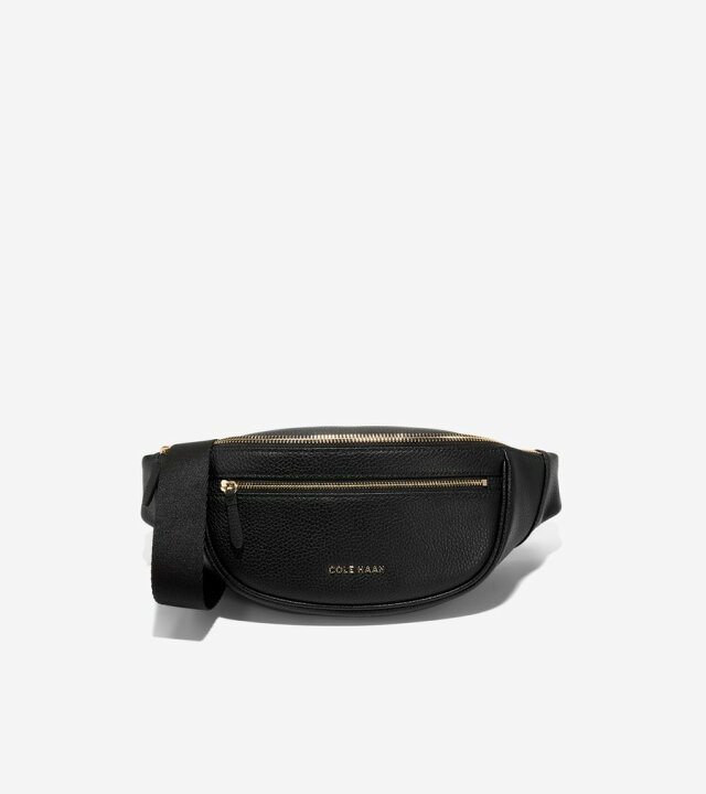楽天市場】コールハーン Colehaan アウトレット ウィメンズ 