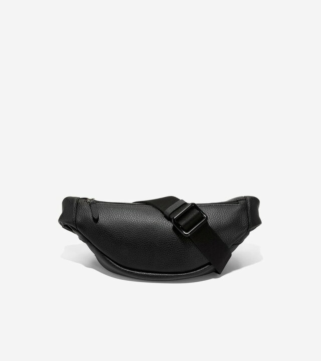 楽天市場】コールハーン Colehaan アウトレット ウィメンズ 