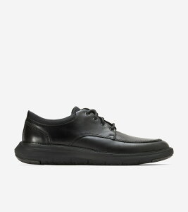 R[n[ Colehaan AEgbg Y AEgbg V[Y IbNXtH[h Oh ~bNX GvgD IbNXtH[h mens. C43126 ubN/ubN/ubN