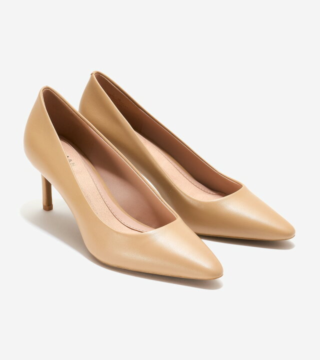 楽天市場】コールハーン Colehaan アウトレット ウィメンズ 