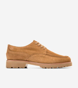 R[n[ Colehaan ECY V[Y IbNXtH[h g[i O IbNXtH[h womens W34564 CH S[f nj[ XG[h