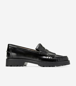 R[n[ Colehaan ECY V[Y [t@[ & JV g[i O LeB [t@[ womens W35068 ubN {bNX U[