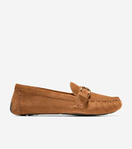 R[n[ Colehaan ECY V[Y [t@[ & JV AC[ obN hCo[ womens W35040 CH ^oR XG[h