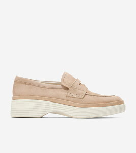 R[n[ Colehaan ECY V[Y [t@[ & JV IWiOh VeB vbgtH[ yj[ [t@[ womens W35112 CH gDXJTh XG[h / AC{[