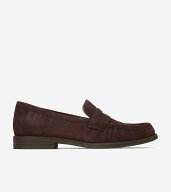 コールハーン Colehaan アウトレット ウィメンズ アウトレット シューズ ローファー & ドライバー スタッ…