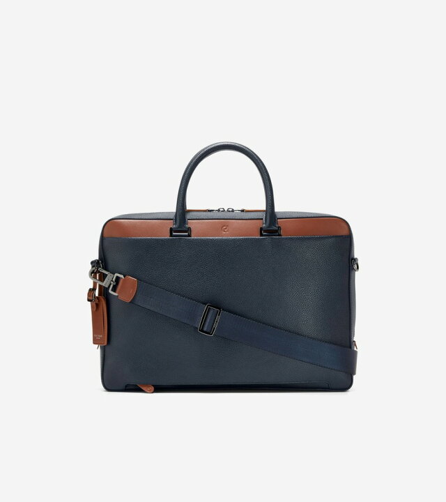 楽天市場】コールハーン Colehaan メンズ バッグ & アクセサリー 