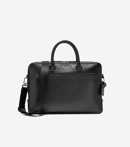 コールハーン(Cole Haan) ビジネスバッグ・ブリーフケース | 通販 