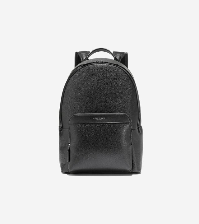 楽天市場】コールハーン Colehaan メンズ バッグ & アクセサリー 