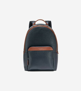 コールハーン(Cole Haan) リュック・バックパック | 通販・人気 