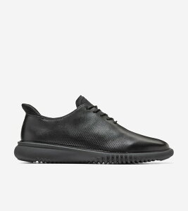 �R�[���n�[�� Colehaan �����Y �V���[�Y �I�b�N�X�t�H�[�h 2.�[���O�����h EVO ���[�U�[ �N�C�b�N�I�� �I�b�N�X�t�H�[�h mens C42836 �u���b�N/�u���b�N