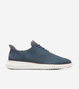�R�[���n�[�� Colehaan �����Y �V���[�Y �I�b�N�X�t�H�[�h 2.�[���O�����h EVO ���[�U�[ �N�C�b�N�I�� �I�b�N�X�t�H�[�h mens C42837 �l�C�r�[�u���U�[�k�o�b�N/�L���b�X�����b�N/�A�C�{���[