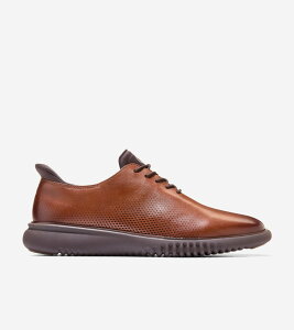 �R�[���n�[�� Colehaan �����Y �V���[�Y �I�b�N�X�t�H�[�h 2.�[���O�����h EVO ���[�U�[ �N�C�b�N�I�� �I�b�N�X�t�H�[�h mens C43664 CH�u���e�B�b�V���^��/�W���o