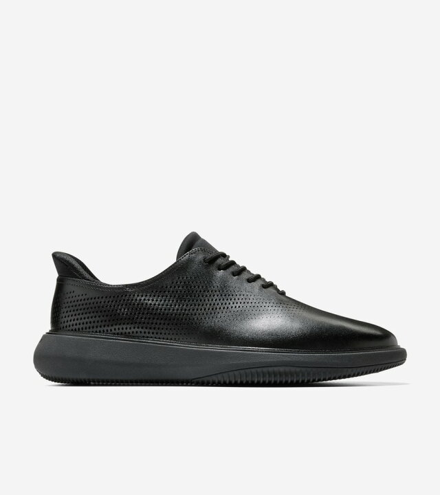 楽天市場】コールハーン Colehaan アウトレット メンズ アウトレット 