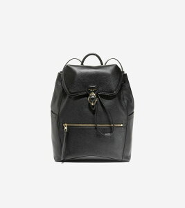 コールハーン(Cole Haan) リュック・バックパック | 通販・人気 