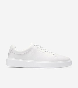�R�[���n�[�� Colehaan �A�E�g���b�g �E�B�����Y �A�E�g���b�g �V���[�Y �X�j�[�J�[ �O�����h �N���X�R�[�g �g���x���[ �X�j�[�J�[ womens. W36002 �z���C�g �E�H�[�^�[�v���[�t ���U�[