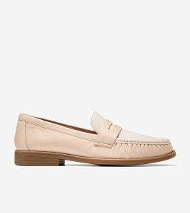 �R�[���n�[�� Colehaan �A�E�g���b�g �E�B�����Y �A�E�g���b�g �V���[�Y ���[�t�@�[ & �h���C�o�[ �X�^�b�V �\�t�g ���[�t�@�[ womens. W35802 �T���_���[ / CH �p�E�_�[ ���U�[