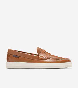 �R�[���n�[�� Colehaan �A�E�g���b�g �����Y �A�E�g���b�g �V���[�Y ���[�t�@�[ & �h���C�o�[ �i���^�P�b�g �h���t�g �y�j�[ ���[�t�@�[ mens. C42773 CH�u���e�B�b�V���^��/�A�C�{���[