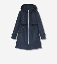 楽天市場】コールハーン（コート・ジャケット｜レディースファッション 