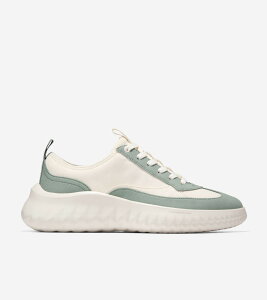 �R�[���n�[�� Colehaan �A�E�g���b�g �E�B�����Y �A�E�g���b�g �V���[�Y �X�j�[�J�[ �W�F�l���[�V���� �[���O�����h II �e�B�[�g�D �X�j�[�J�[ womens. W36012 CH �p�E�_�[ / �����[ �p�b�h