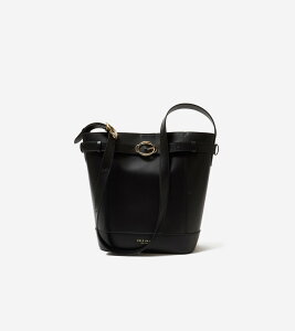 さっちょ様 美品 コールハーン トートバッグ ブラック コールハーン 