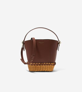 コールハーン(Cole Haan) トートバッグ | 通販・人気ランキング - 価格.com