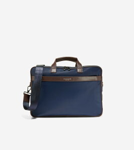 コールハーン(Cole Haan) ビジネスバッグ・ブリーフケース | 通販 