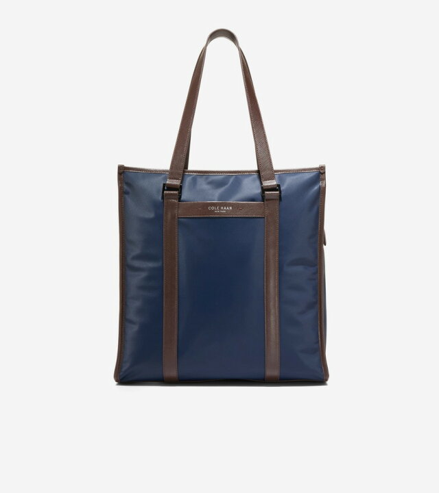 楽天市場】コールハーン Colehaan アウトレット メンズ アウトレット 