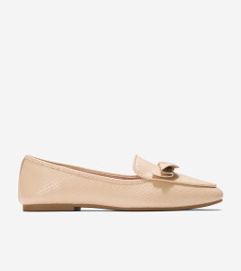 �R�[���n�[�� Colehaan �A�E�g���b�g �E�B�����Y �A�E�g���b�g �V���[�Y ���[�t�@�[ & �h���C�o�[ �y�C�\�� �\�t�g �{�E ���[�t�@�[ womens. W36751 CH �\�t�g �o�t �X�l�[�N �v�����g ���U�[