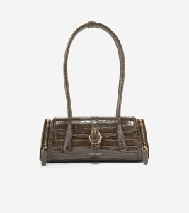 コールハーン(Cole Haan) バッグ | 通販・人気ランキング - 価格.com