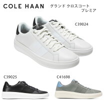 楽天市場】26cm（ブランドコールハーン）（メンズ靴｜靴）の通販