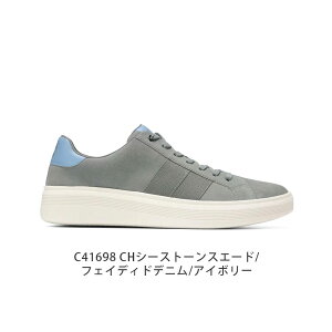 ���i�摜