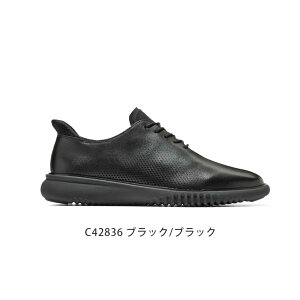 �R�[���n�[�� Colehaan �����Y �V���[�Y �I�b�N�X�t�H�[�h 2.�[���O�����h EVO ���[�U�[ �N�C�b�N�I�� �I�b�N�X�t�H�[�h mens C42836 / C42837 / C43664 kt