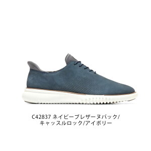 �R�[���n�[�� Colehaan �����Y �V���[�Y �I�b�N�X�t�H�[�h 2.�[���O�����h EVO ���[�U�[ �N�C�b�N�I�� �I�b�N�X�t�H�[�h mens C42836 / C42837 / C43664 kt