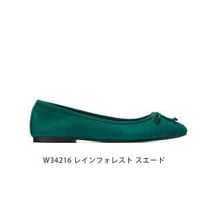 �R�[���n�[�� Colehaan �A�E�g���b�g ���f�B�[�X �E�B�����Y �V���[�Y �o���G & �t���b�g ���� �\�t�g �o���G womens. W30014 / W30015 / W30136 / W30833 / W31658 / W32663 / W33333 / W33912 / W34216 kt