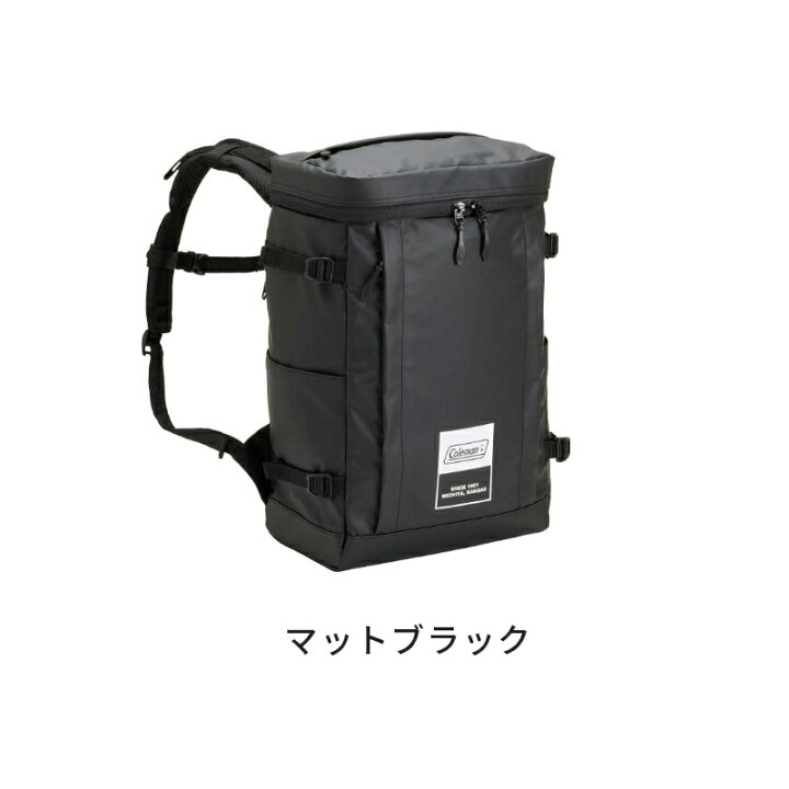 楽天市場】【公式】【レビュー特典あり】 コールマン シールド25 