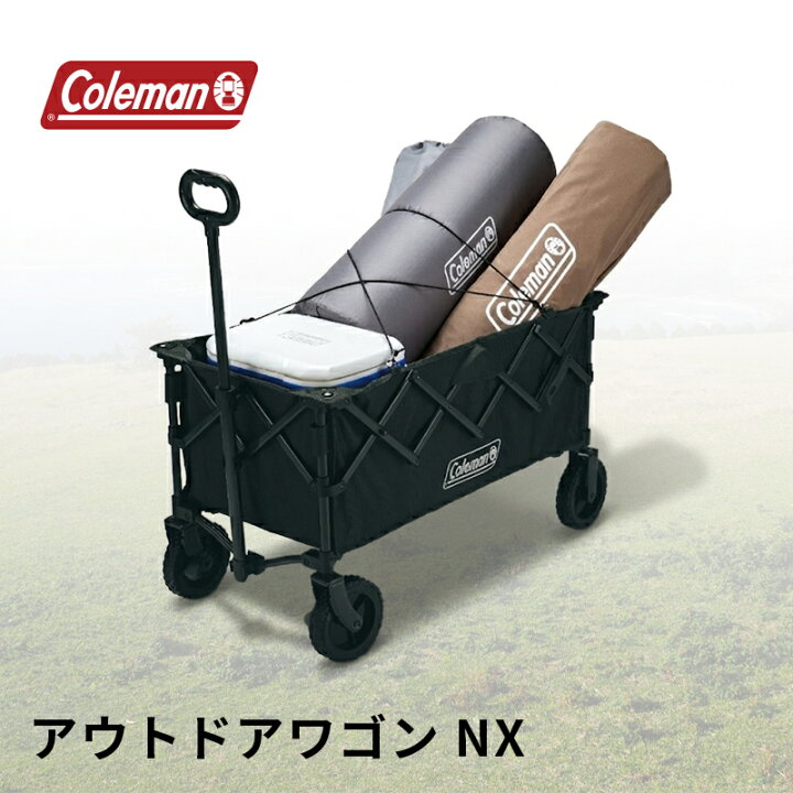 楽天市場】【数量限定プレゼント】【公式】【新作登場！】【レビュー 