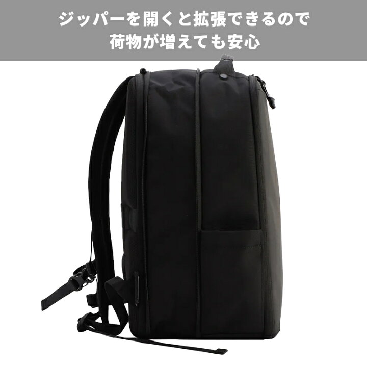 楽天市場】【公式】【レビュー特典あり】 コールマン アウトビズドーム 