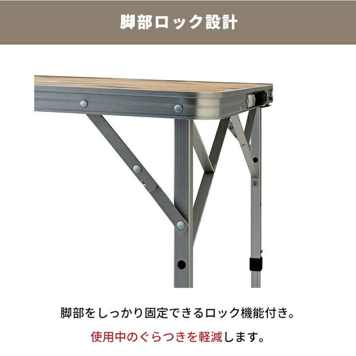 楽天市場】【公式】【レビュー特典あり】 コールマン ナチュラルパズル 